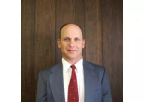 Steve Vasa - Farmers Insurance Agent in Ogallala, NE
